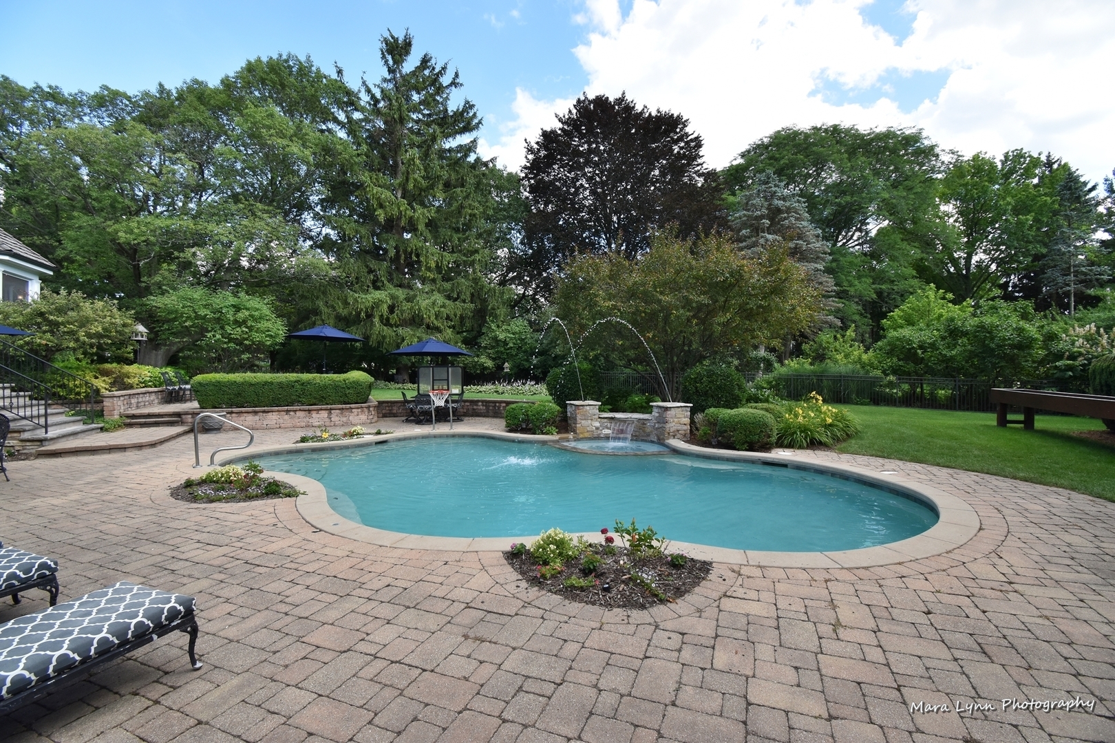 727 Sunset Road Geneva, IL 60134 - Photo 85 of 114