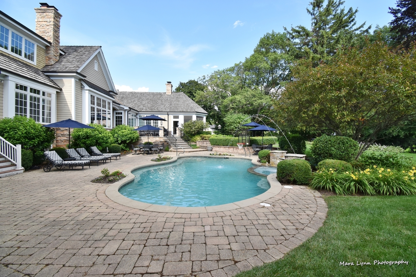 727 Sunset Road Geneva, IL 60134 - Photo 86 of 114