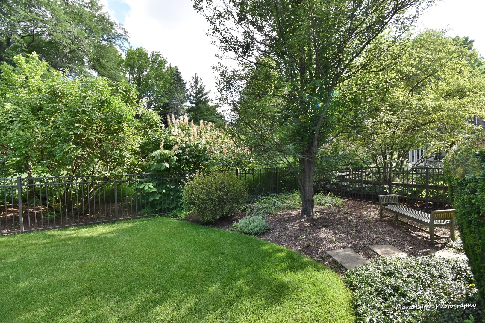 727 Sunset Road Geneva, IL 60134 - Photo 87 of 114