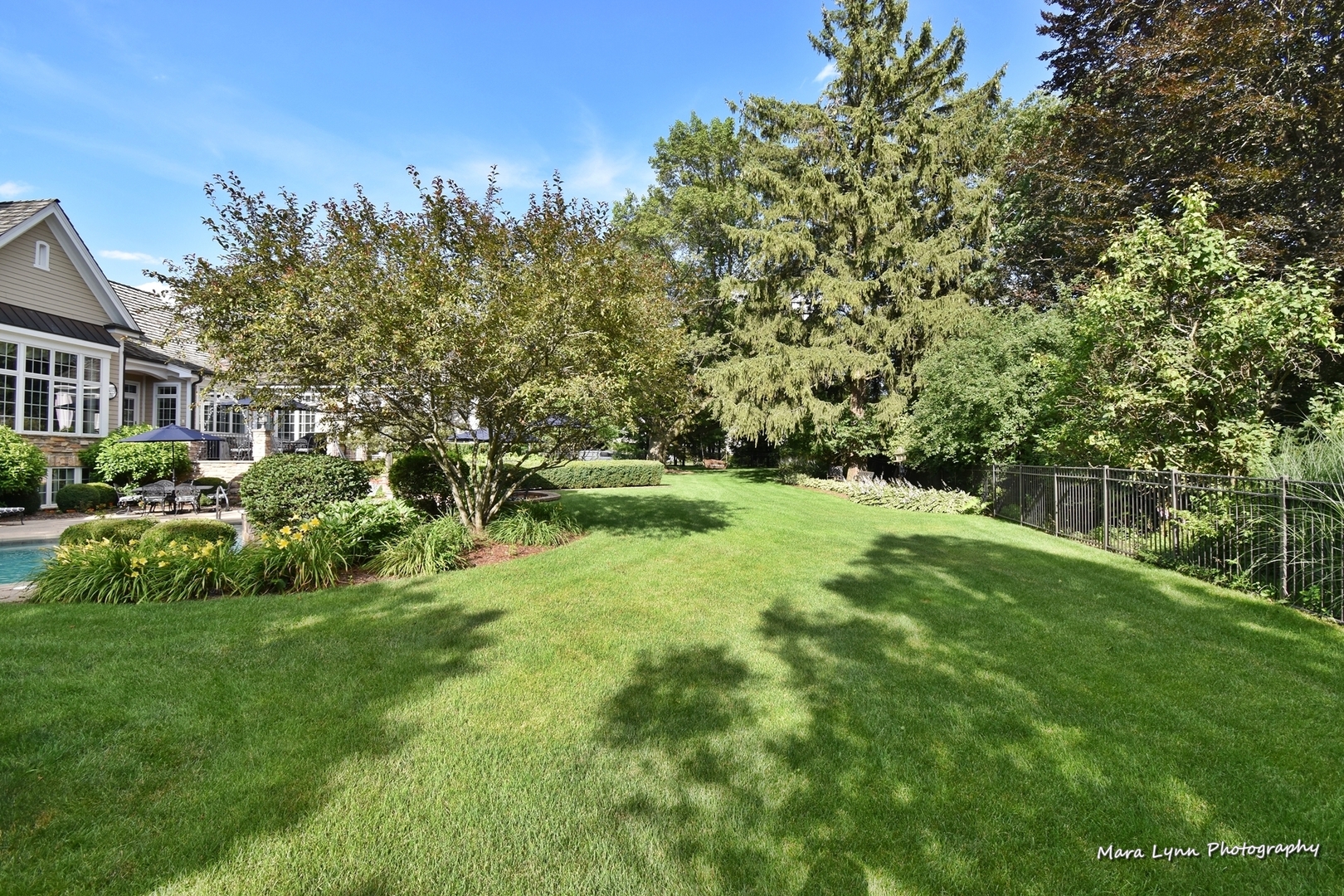 727 Sunset Road Geneva, IL 60134 - Photo 88 of 114