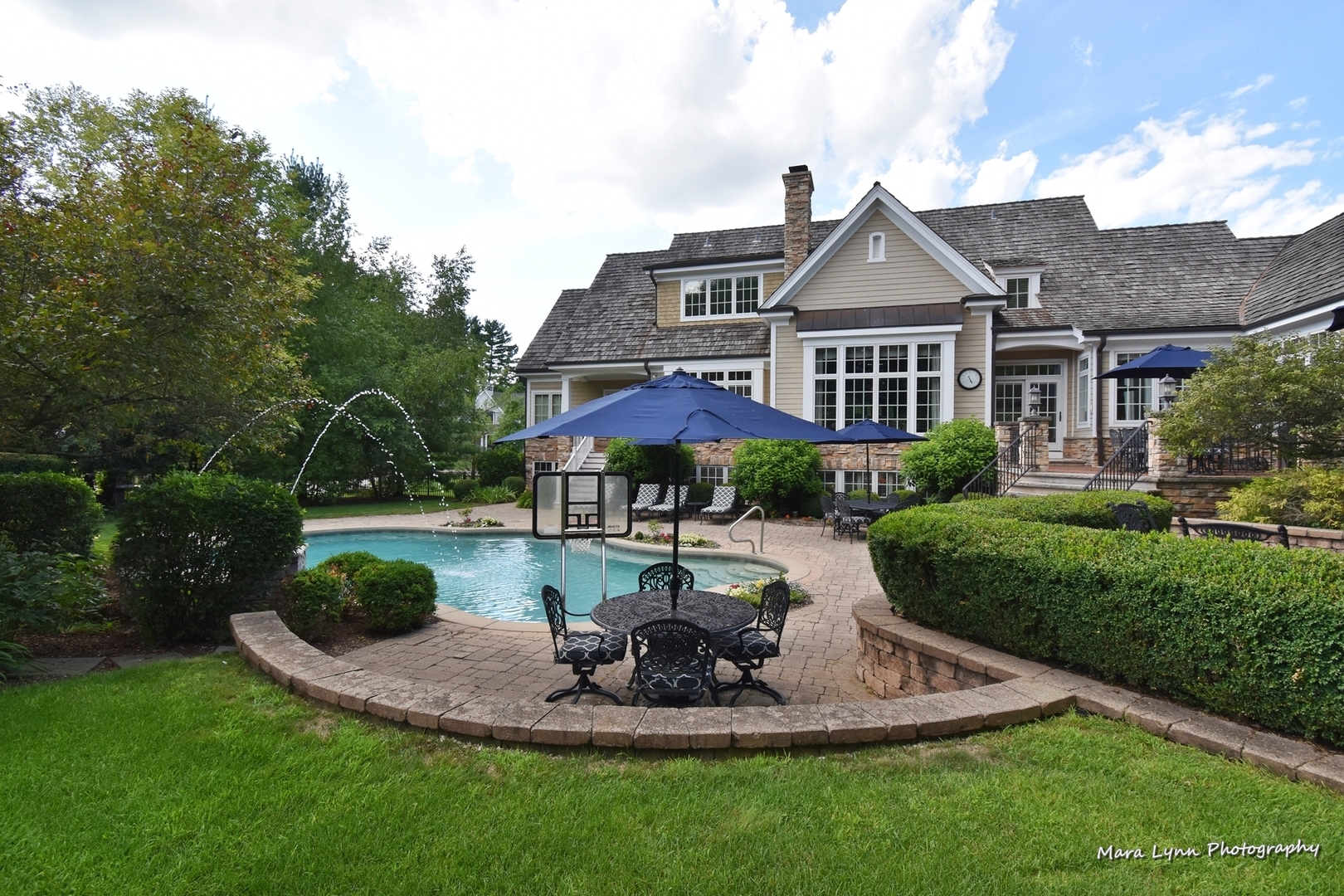 727 Sunset Road Geneva, IL 60134 - Photo 89 of 114