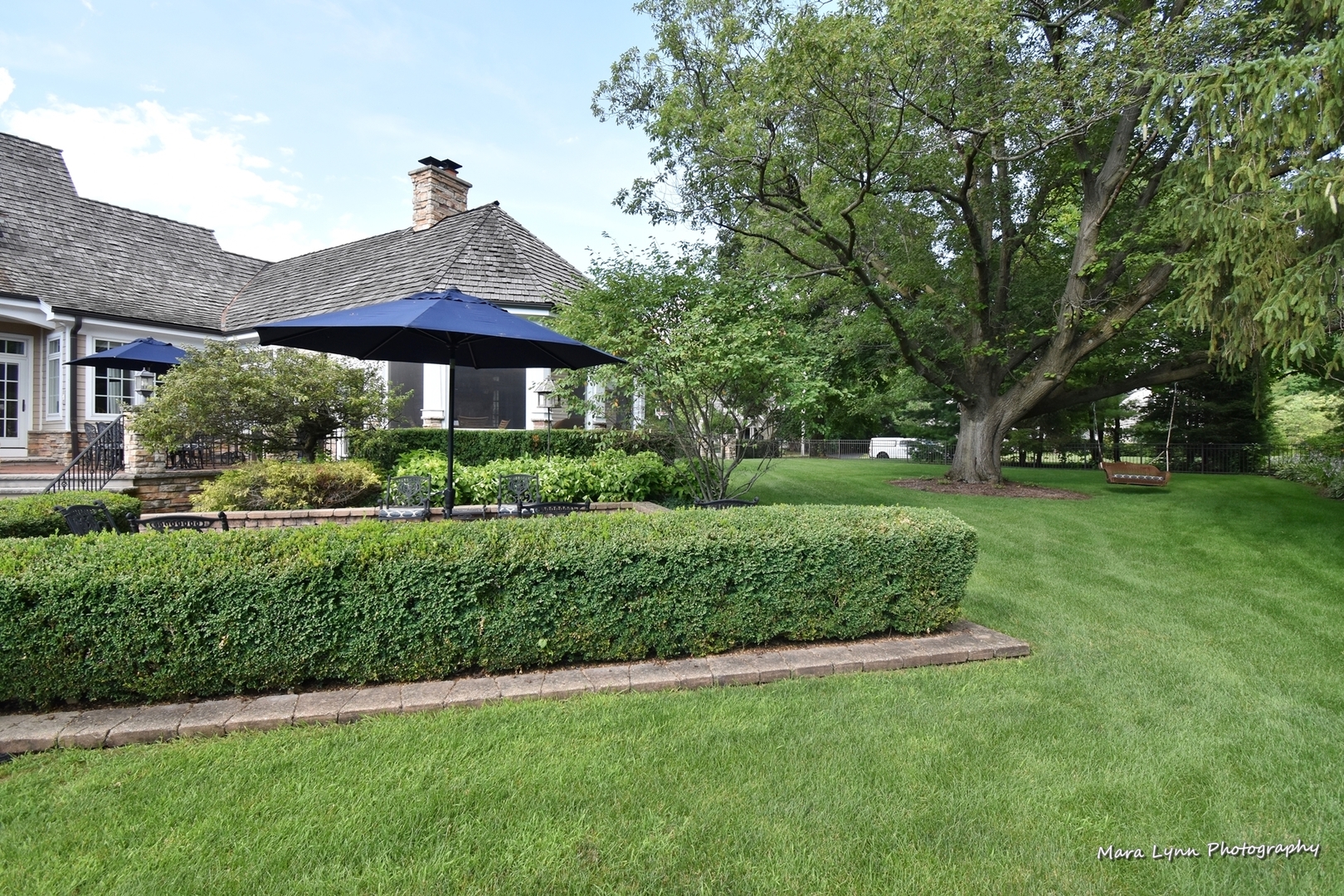 727 Sunset Road Geneva, IL 60134 - Photo 90 of 114