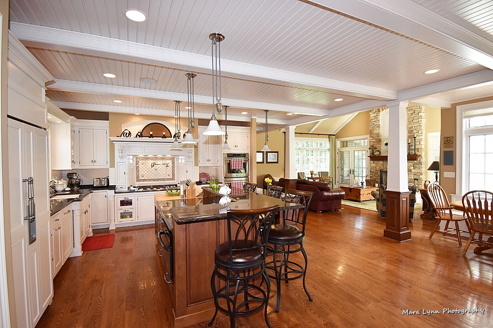 727 Sunset Road Geneva, IL 60134 - Photo 10 of 114