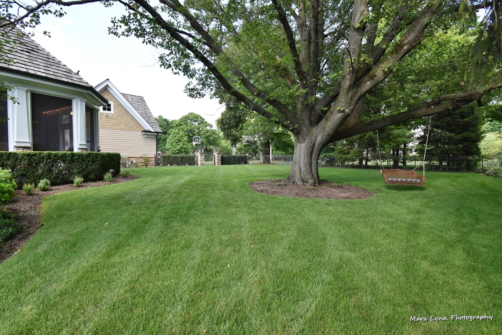 727 Sunset Road Geneva, IL 60134 - Photo 91 of 114