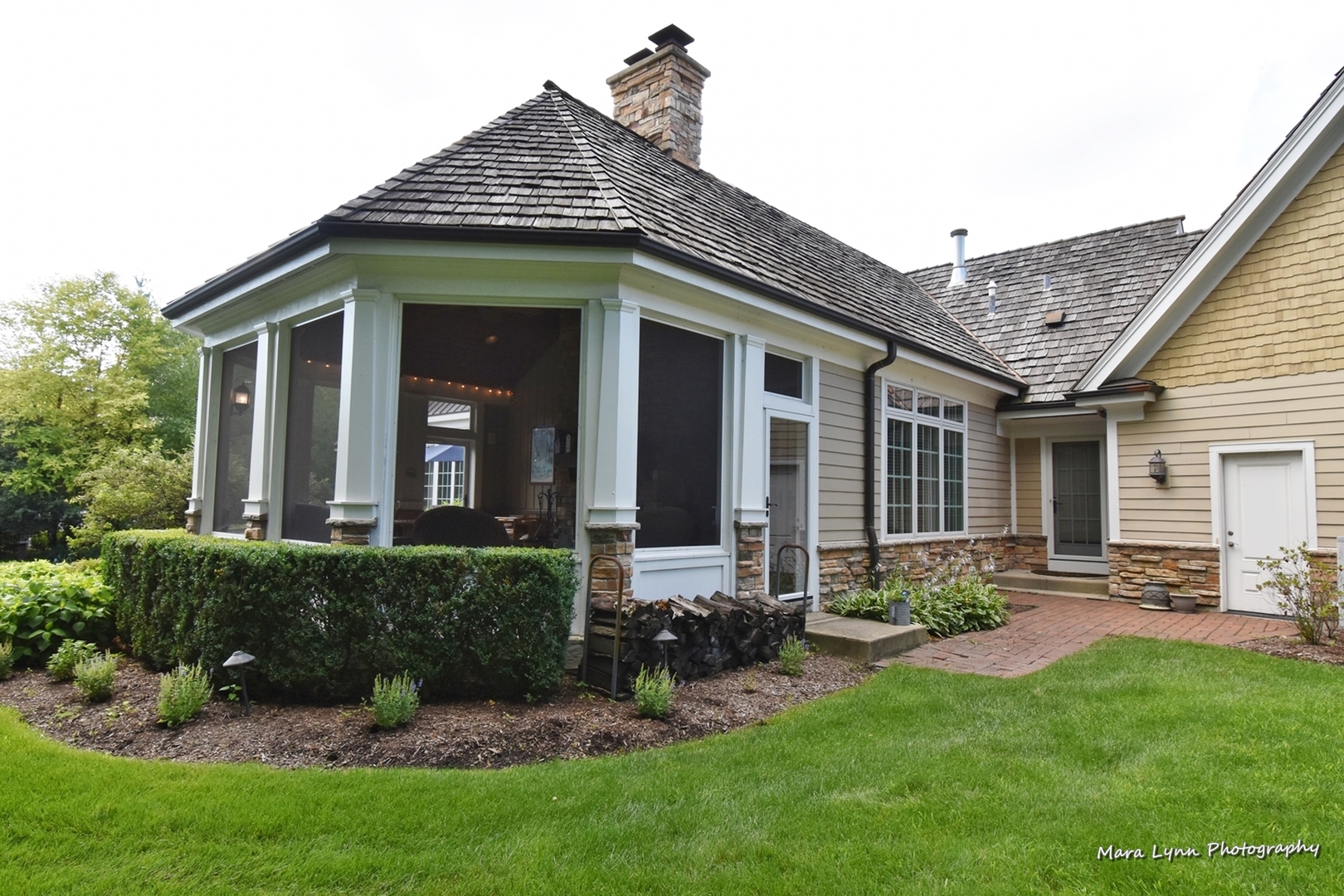 727 Sunset Road Geneva, IL 60134 - Photo 92 of 114