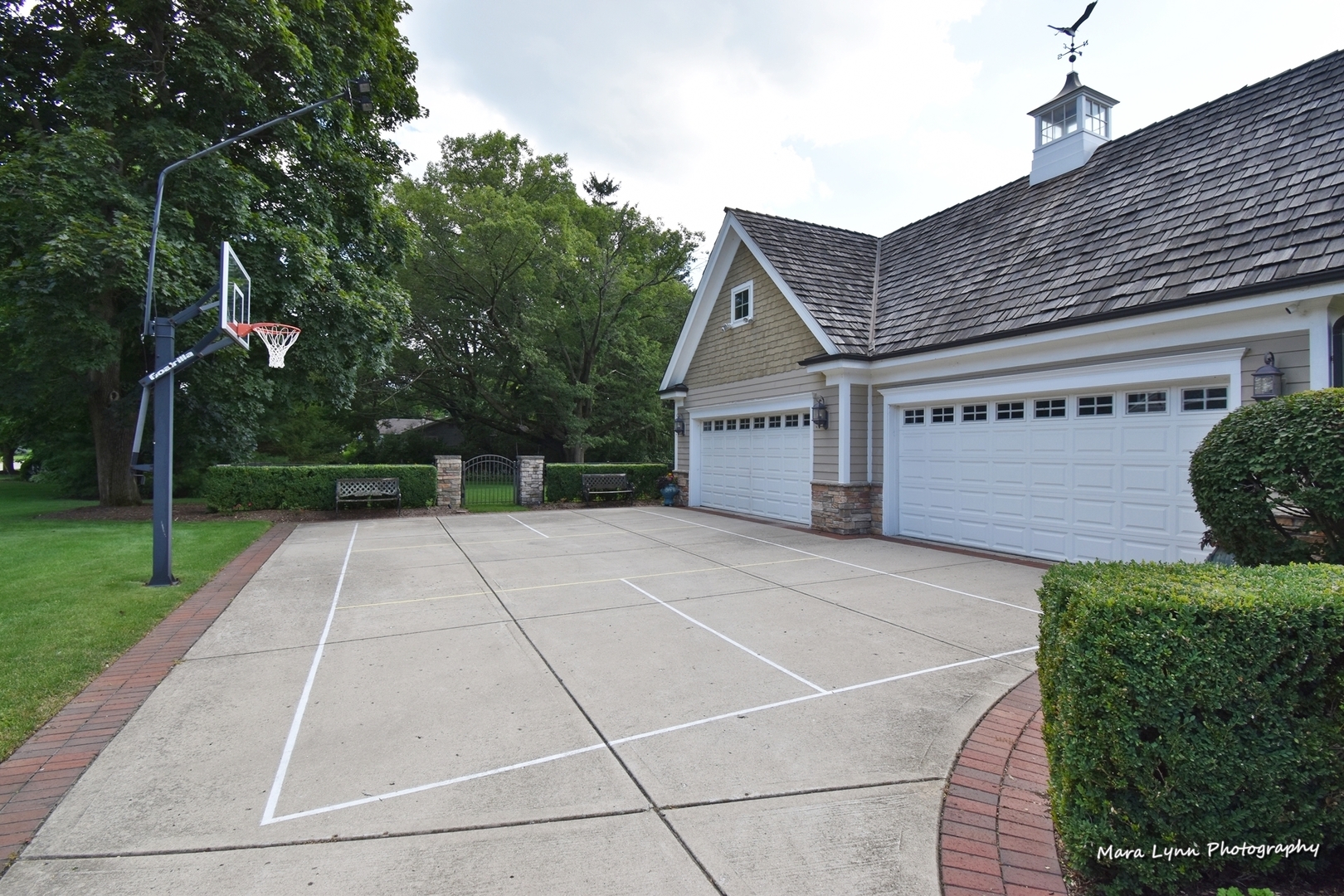 727 Sunset Road Geneva, IL 60134 - Photo 93 of 114