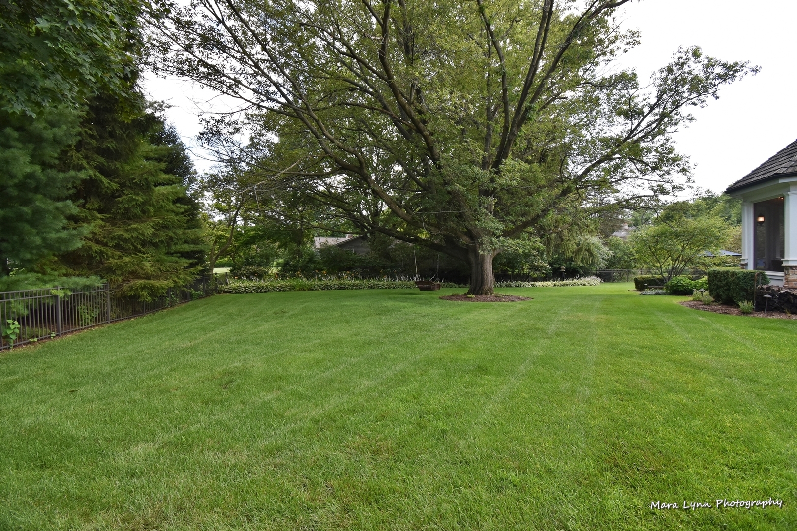 727 Sunset Road Geneva, IL 60134 - Photo 94 of 114