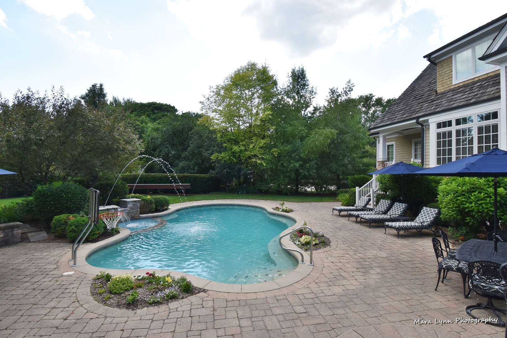 727 Sunset Road Geneva, IL 60134 - Photo 95 of 114