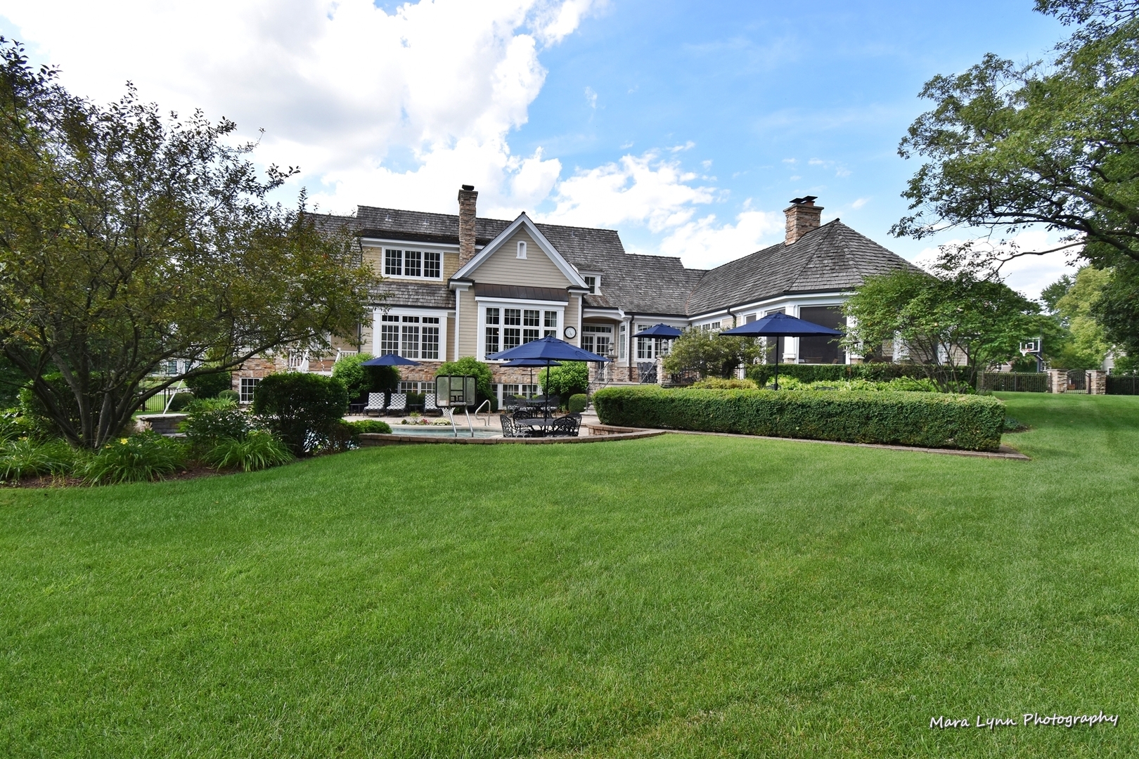 727 Sunset Road Geneva, IL 60134 - Photo 96 of 114