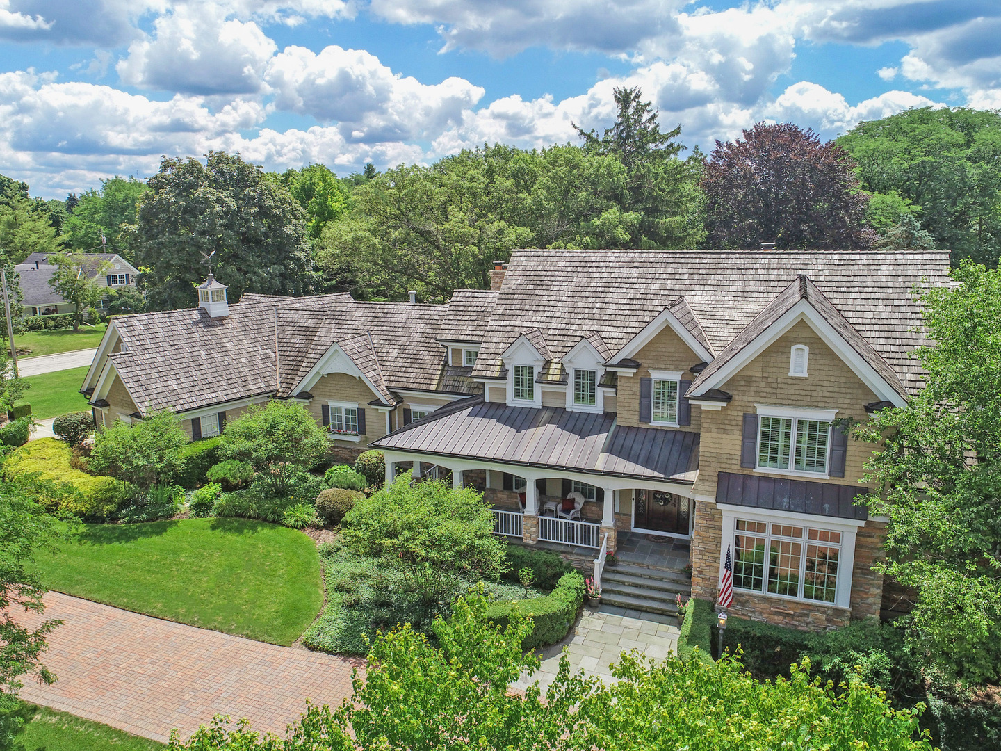 727 Sunset Road Geneva, IL 60134 - Photo 97 of 114