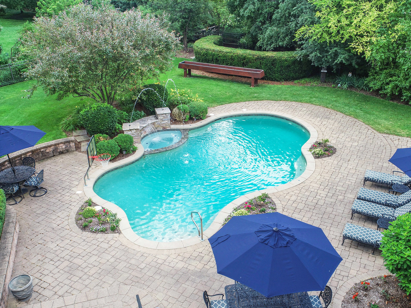 727 Sunset Road Geneva, IL 60134 - Photo 99 of 114