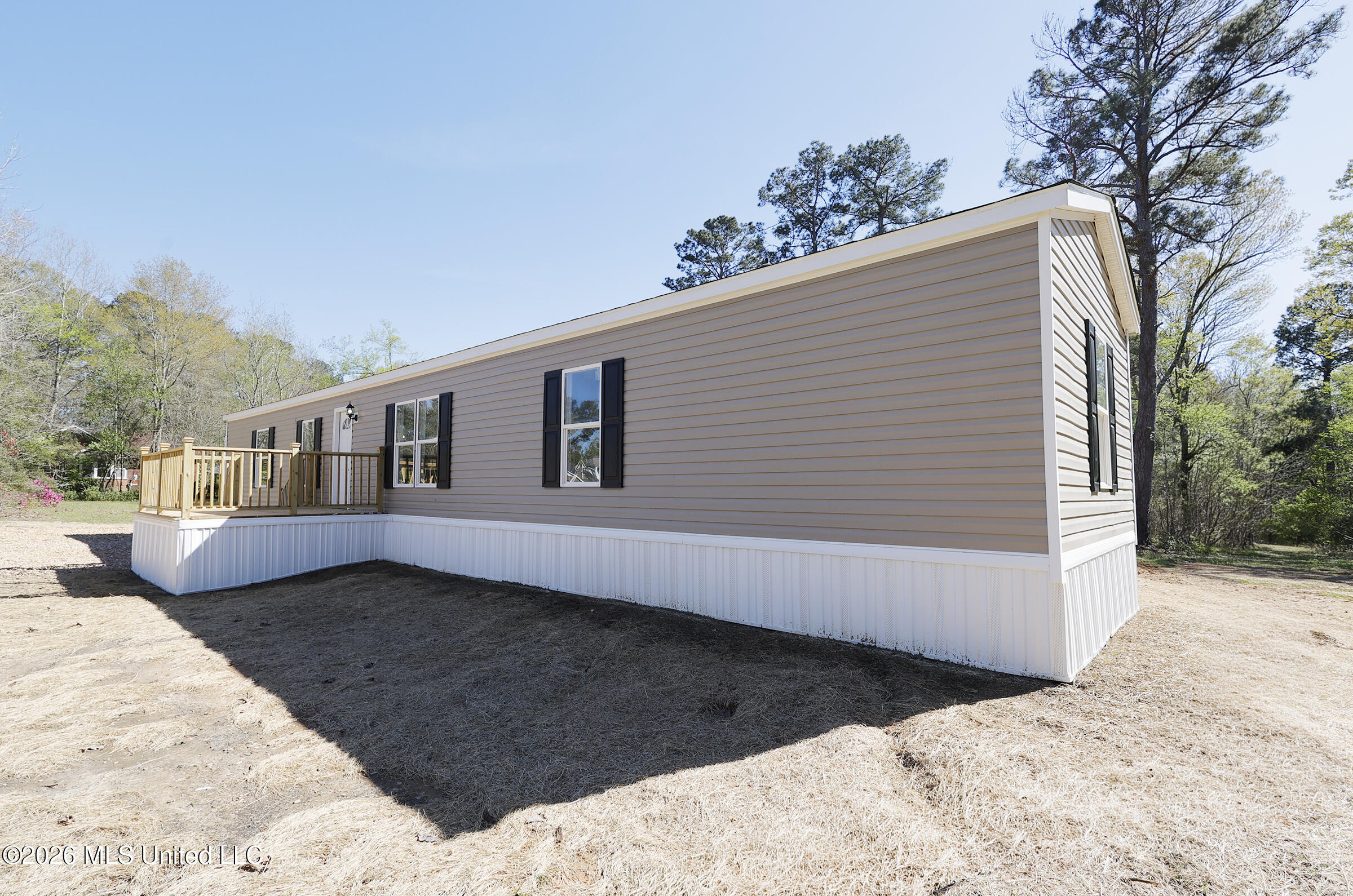 1106 Harrison Drive McComb, MS 39648 - Photo 11 of 47 _JCS0120