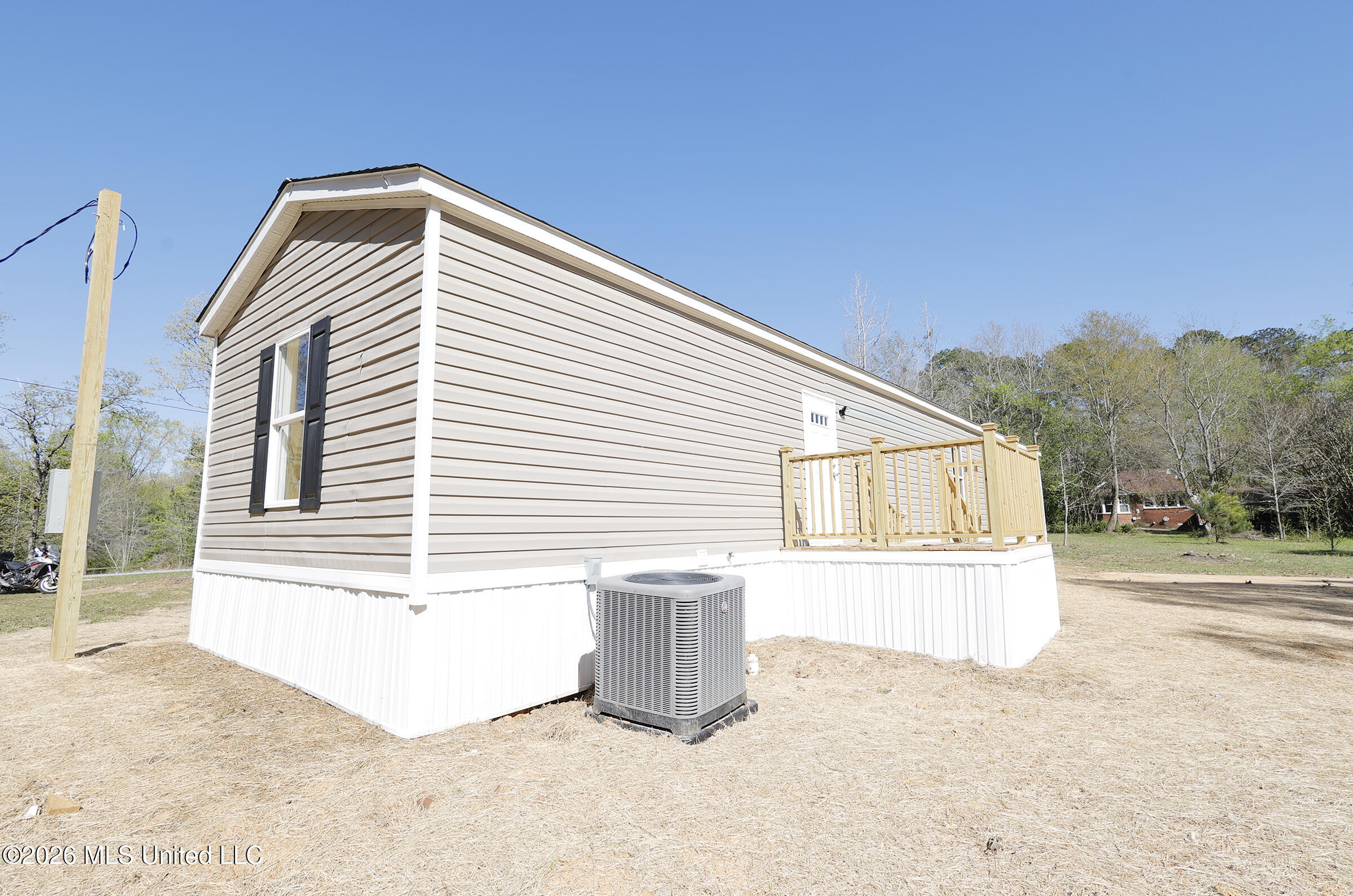 1106 Harrison Drive McComb, MS 39648 - Photo 13 of 47 _JCS0123