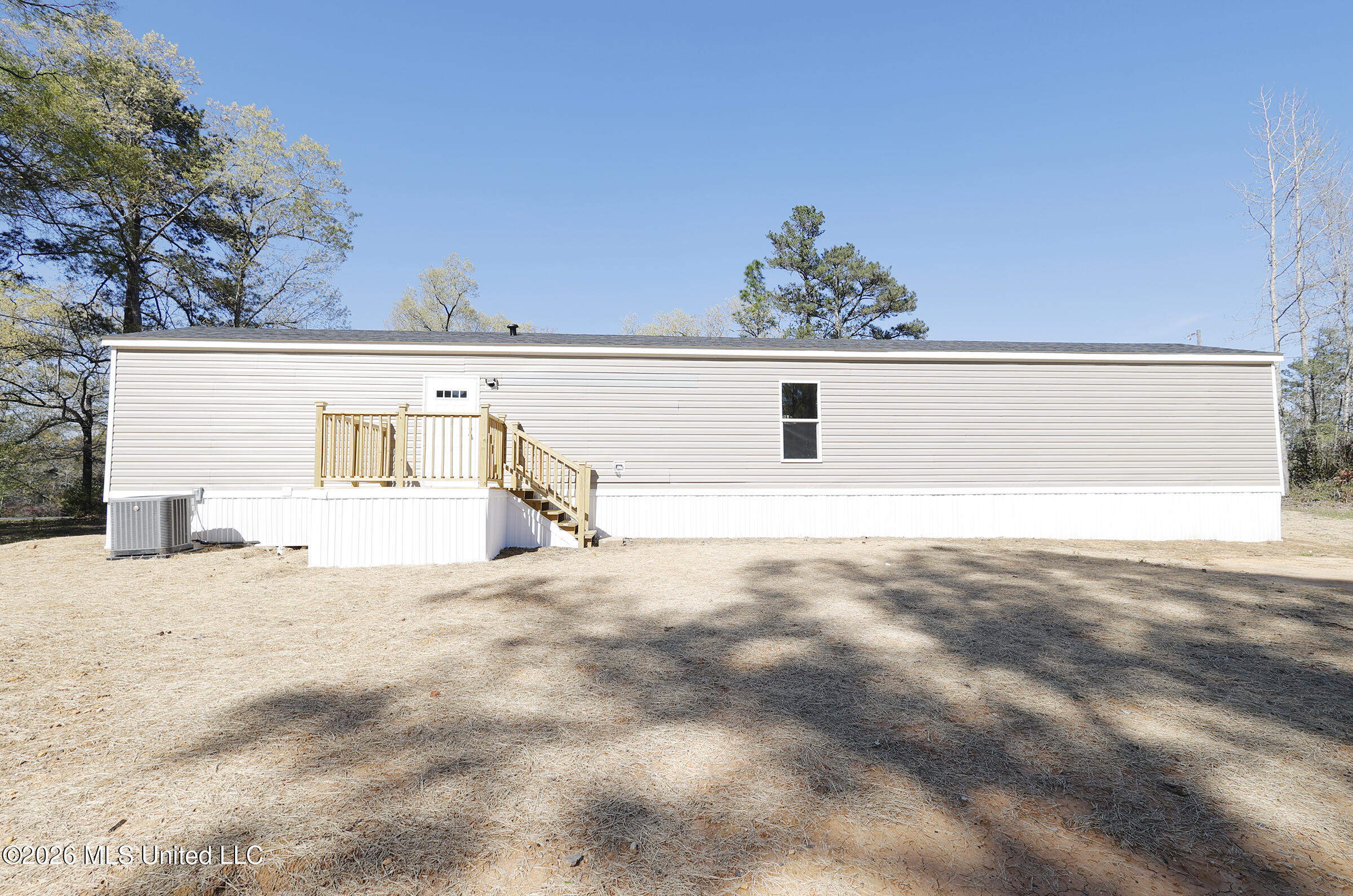 1106 Harrison Drive McComb, MS 39648 - Photo 14 of 47 _JCS0126
