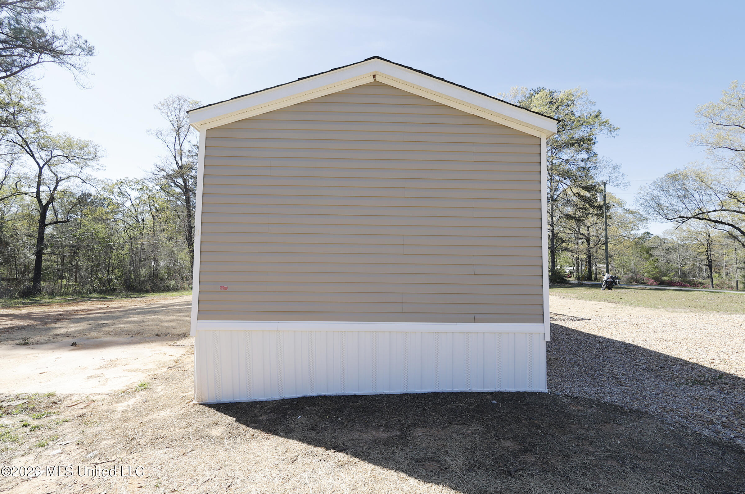 1106 Harrison Drive McComb, MS 39648 - Photo 16 of 47 _JCS0130