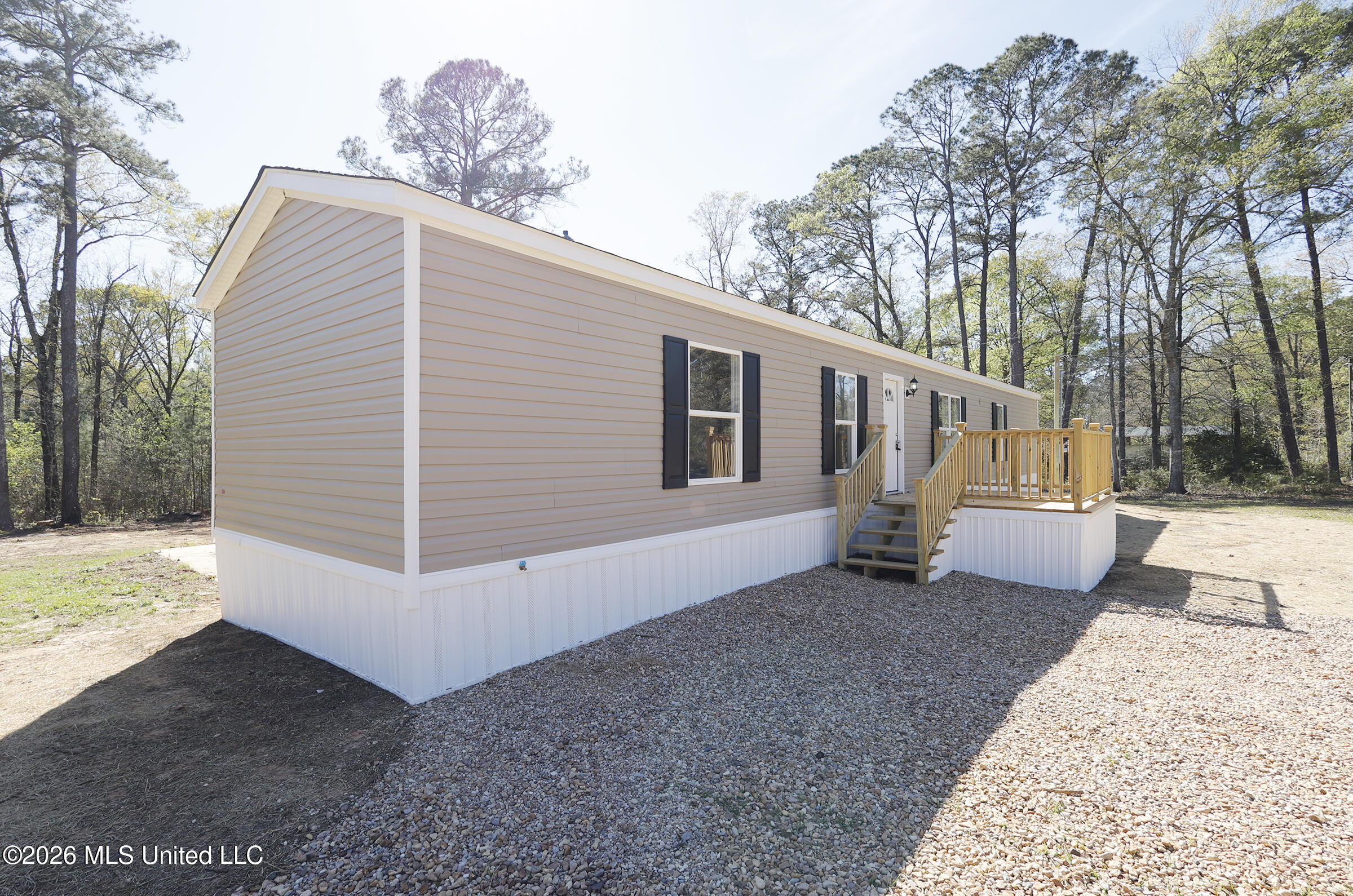1106 Harrison Drive McComb, MS 39648 - Photo 17 of 47 _JCS0132