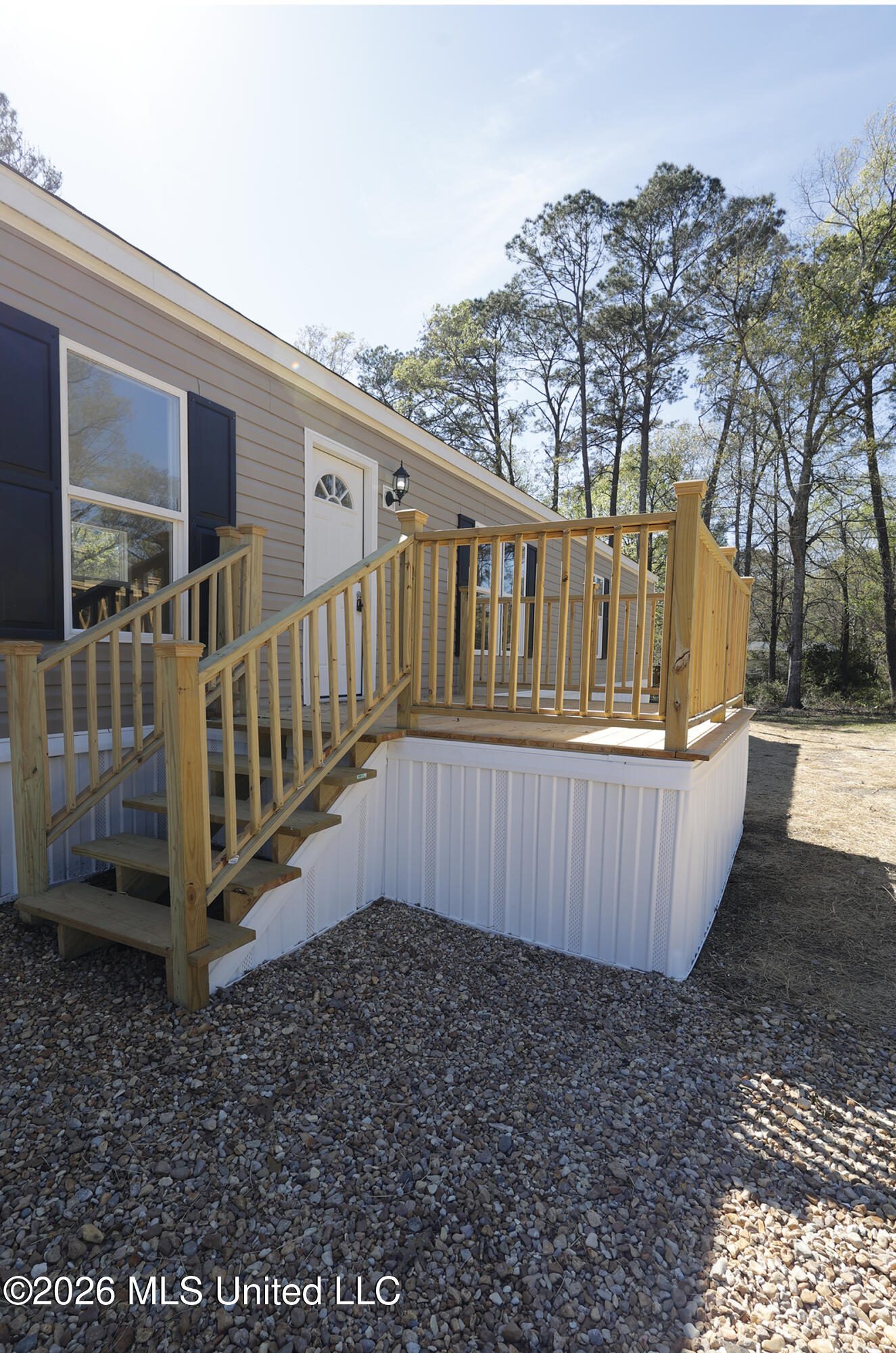 1106 Harrison Drive McComb, MS 39648 - Photo 18 of 47 _JCS0133