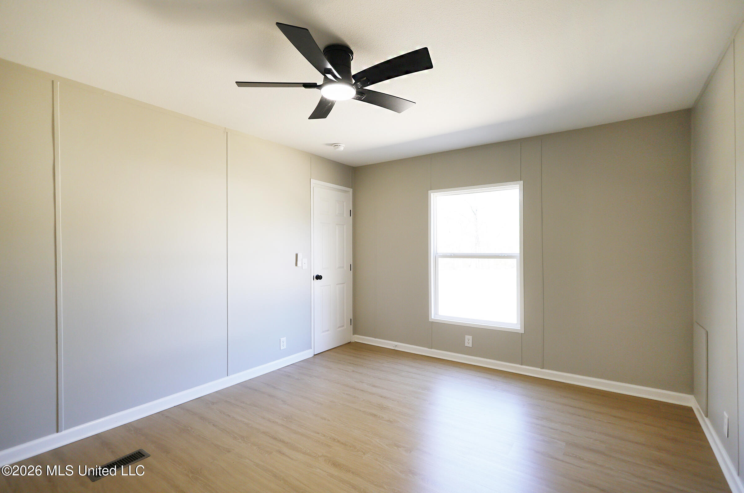 1106 Harrison Drive McComb, MS 39648 - Photo 19 of 47 _JCS0156