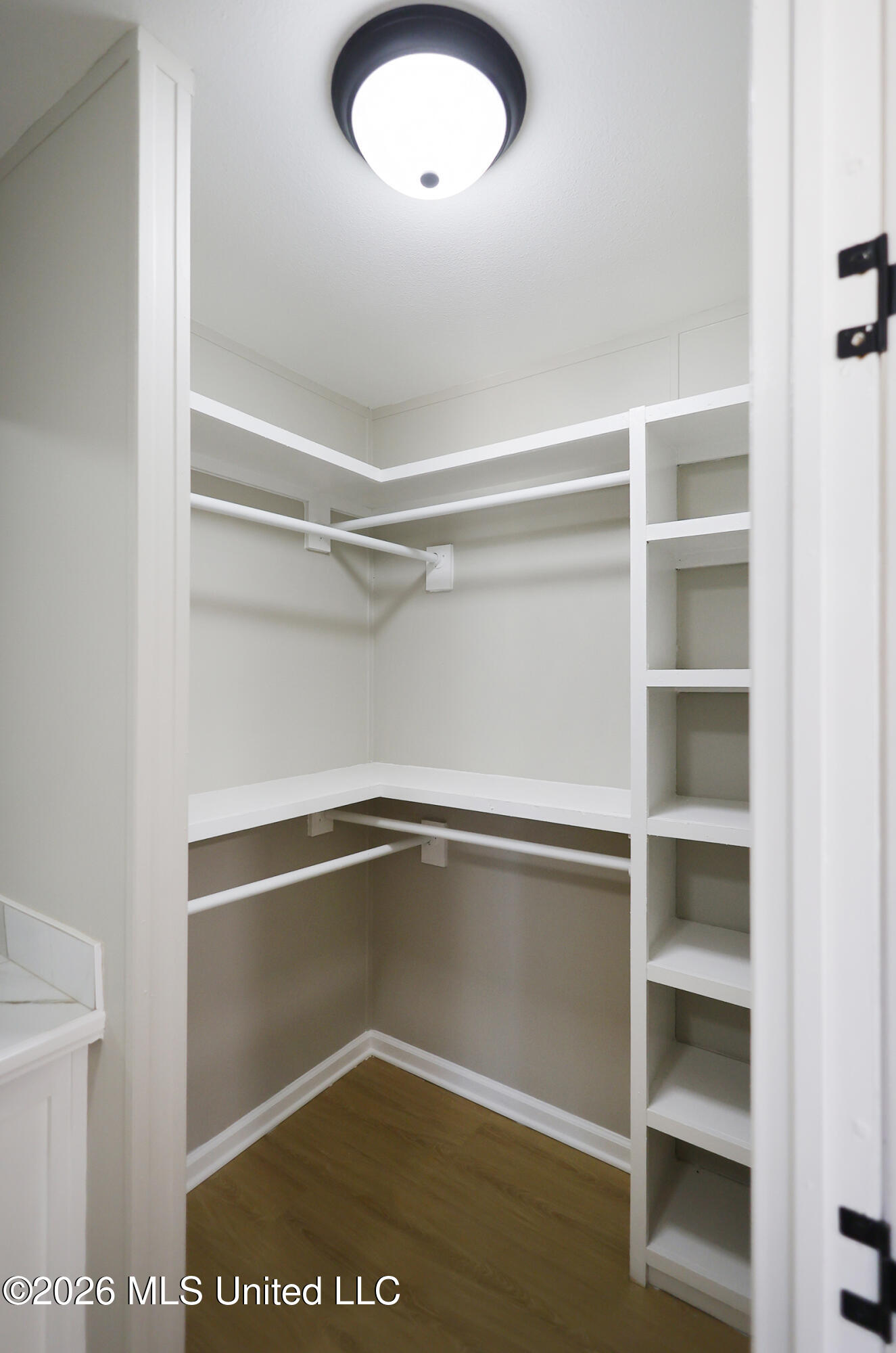 1106 Harrison Drive McComb, MS 39648 - Photo 20 of 47 _JCS0158