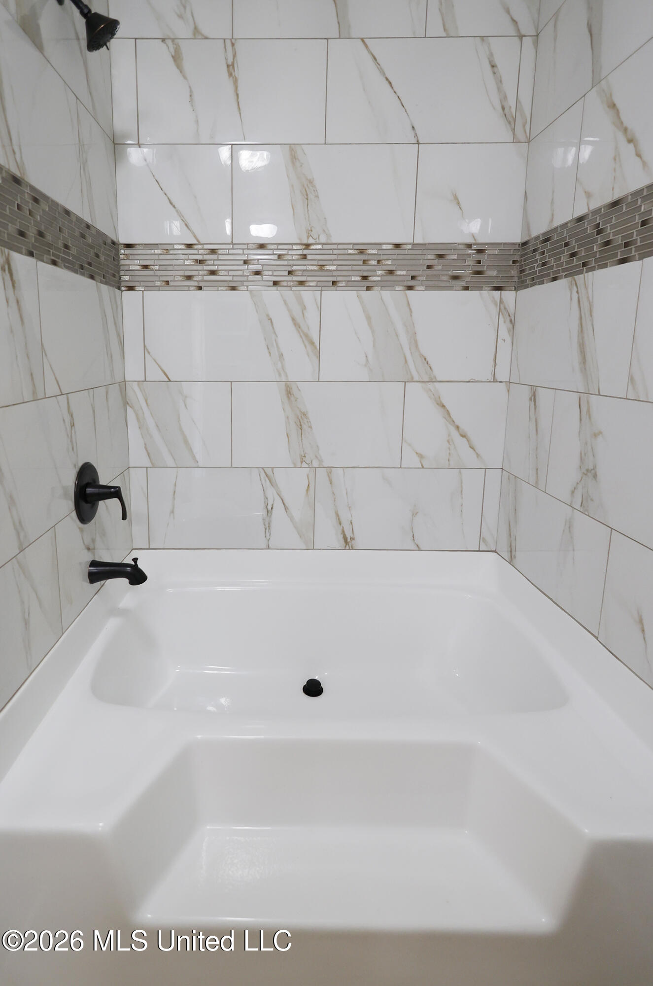 1106 Harrison Drive McComb, MS 39648 - Photo 23 of 47 _JCS0166