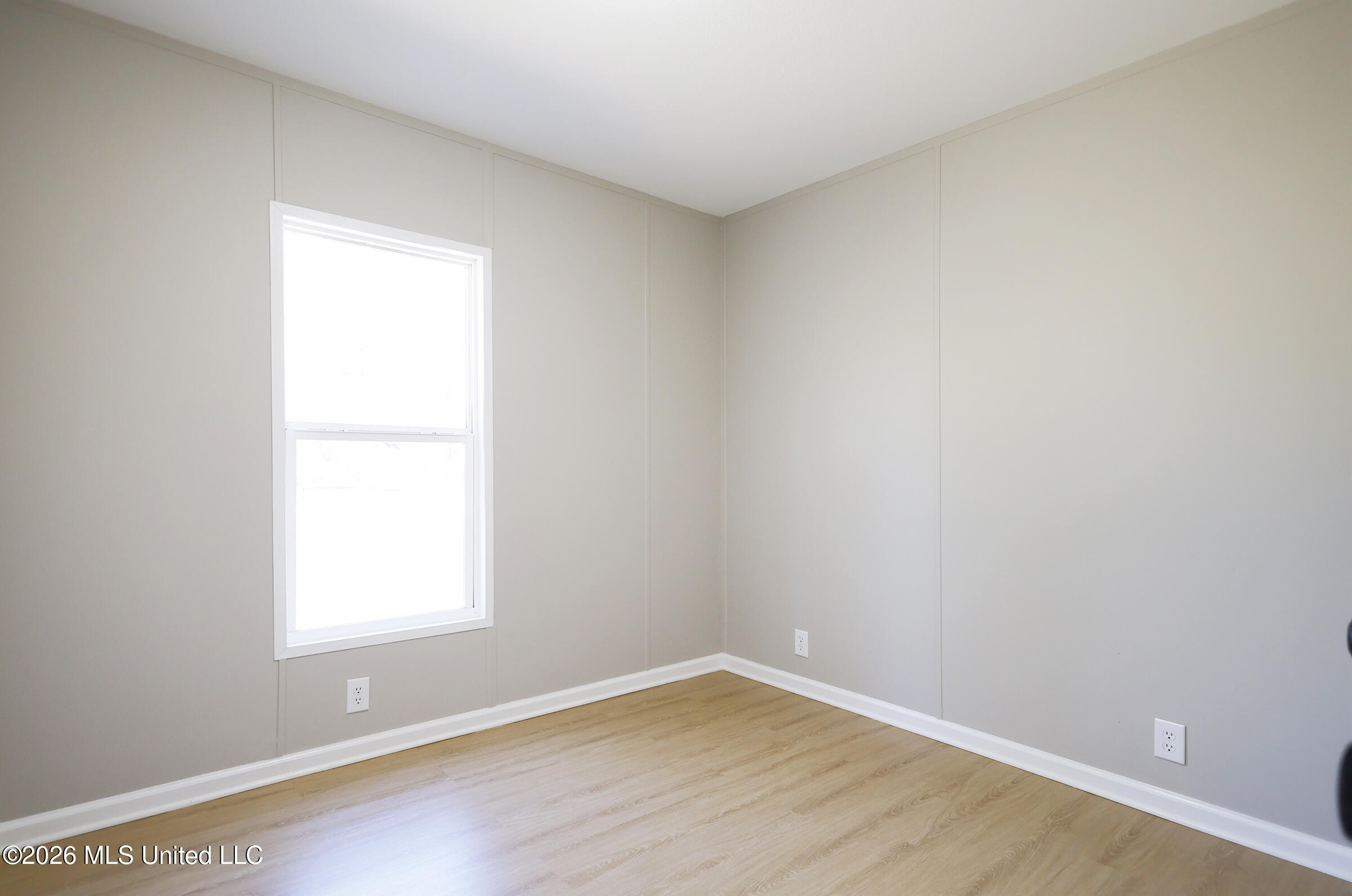 1106 Harrison Drive McComb, MS 39648 - Photo 27 of 47 _JCS0175