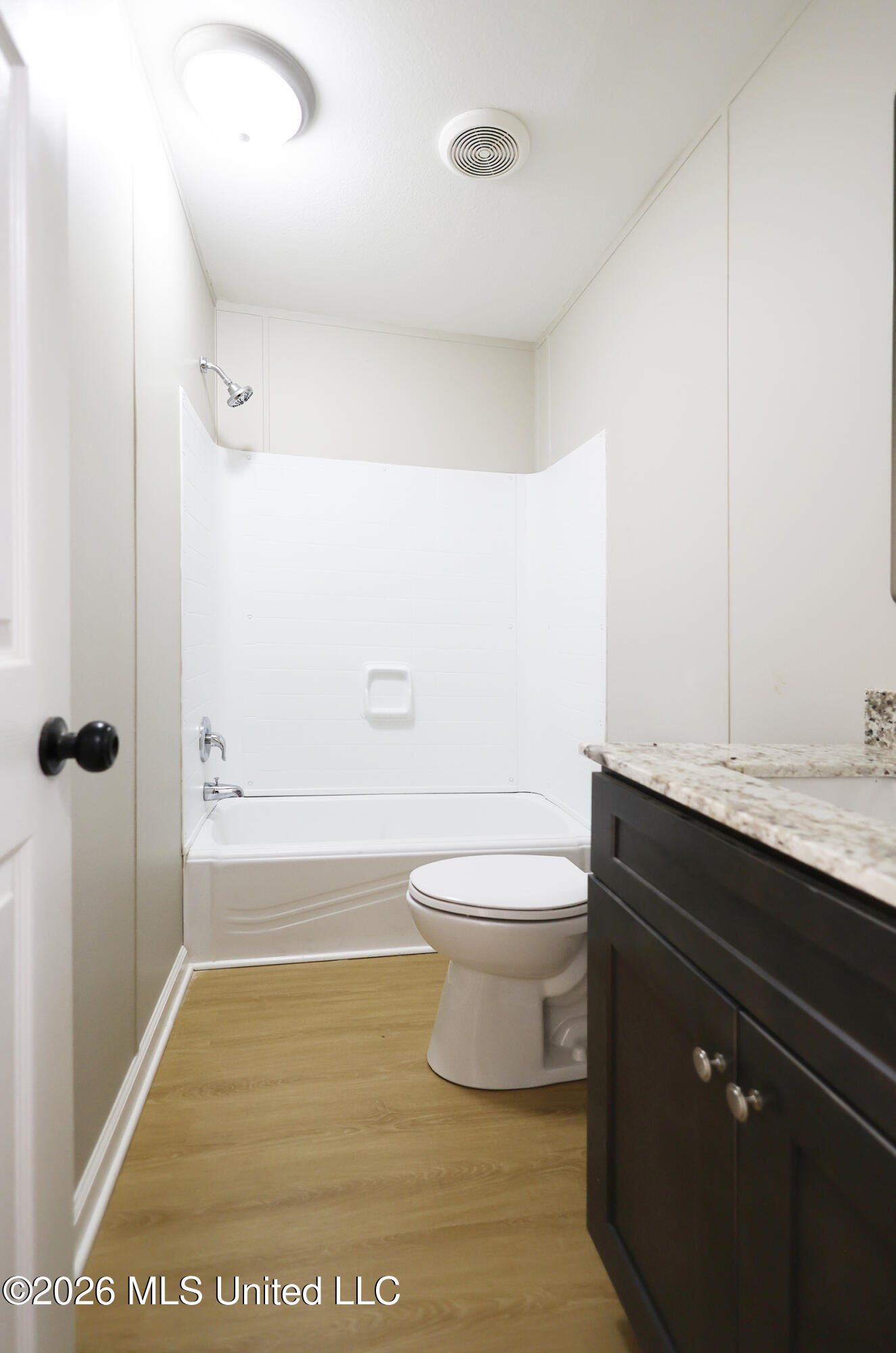 1106 Harrison Drive McComb, MS 39648 - Photo 29 of 47 _JCS0179