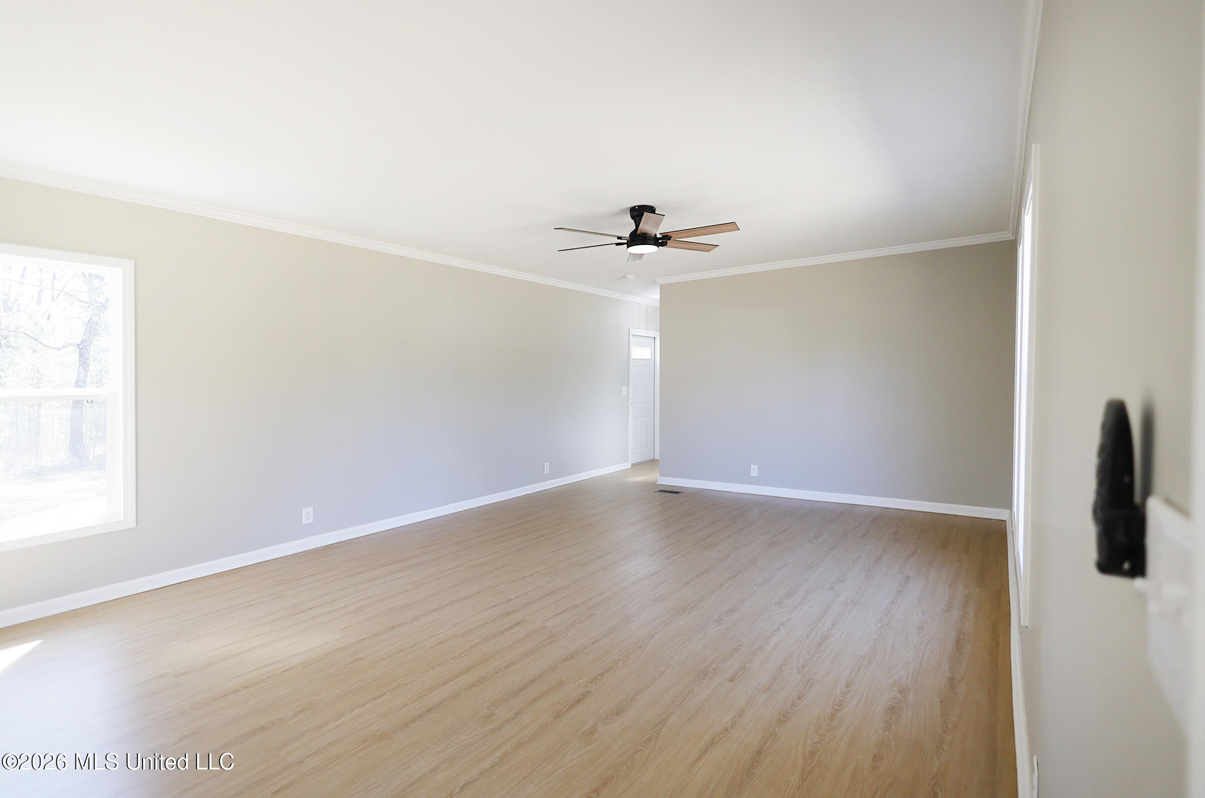 1106 Harrison Drive McComb, MS 39648 - Photo 3 of 47 _JCS0140