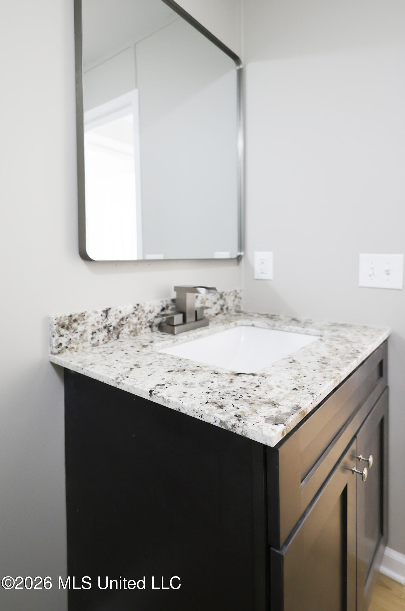 1106 Harrison Drive McComb, MS 39648 - Photo 32 of 47 _JCS0187