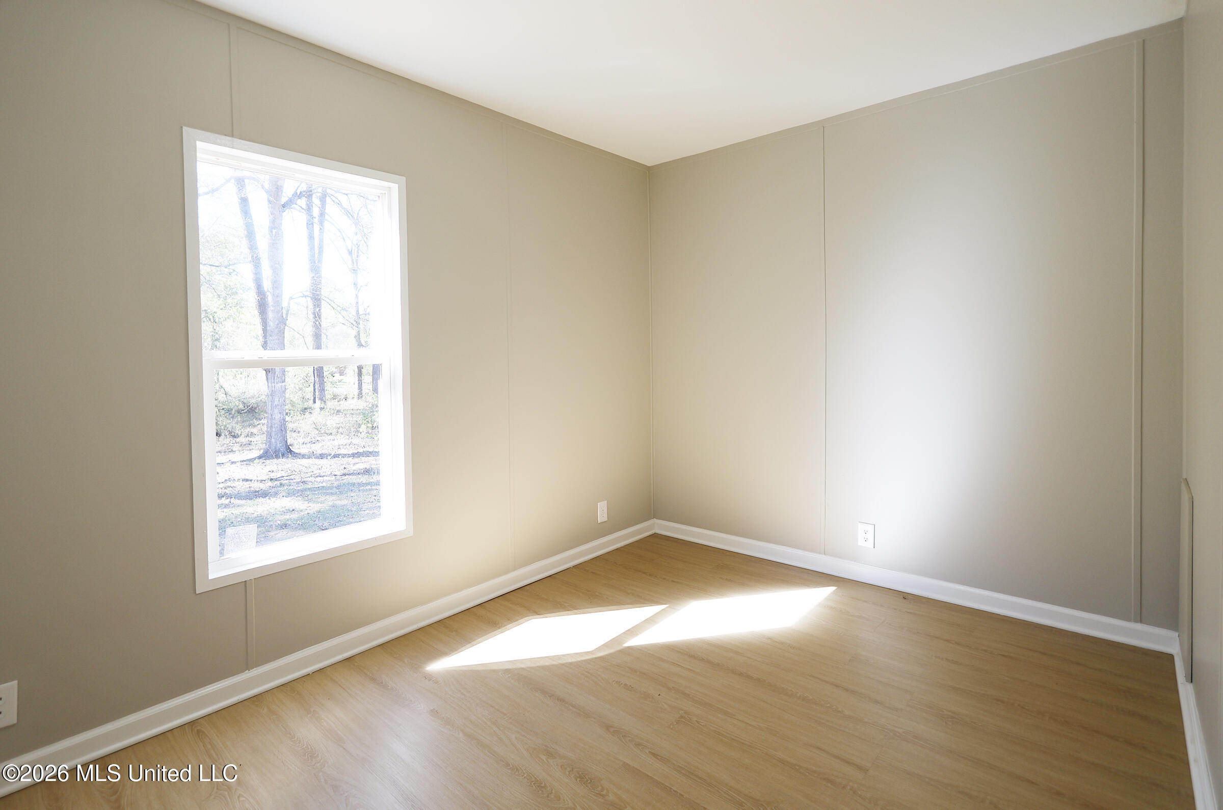 1106 Harrison Drive McComb, MS 39648 - Photo 33 of 47 _JCS0190