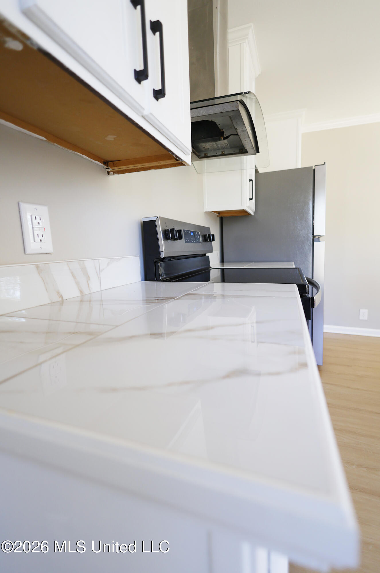 1106 Harrison Drive McComb, MS 39648 - Photo 34 of 47 _JCS0199