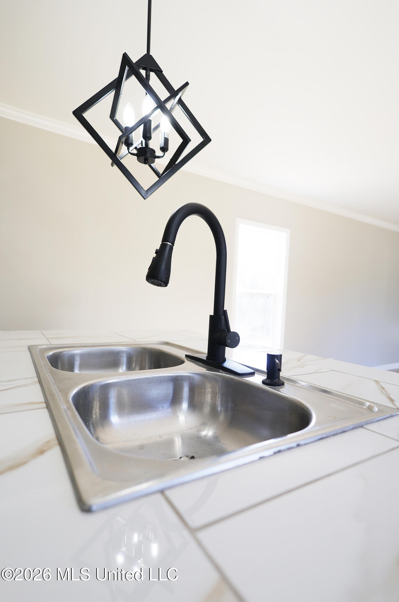 1106 Harrison Drive McComb, MS 39648 - Photo 35 of 47 _JCS0205