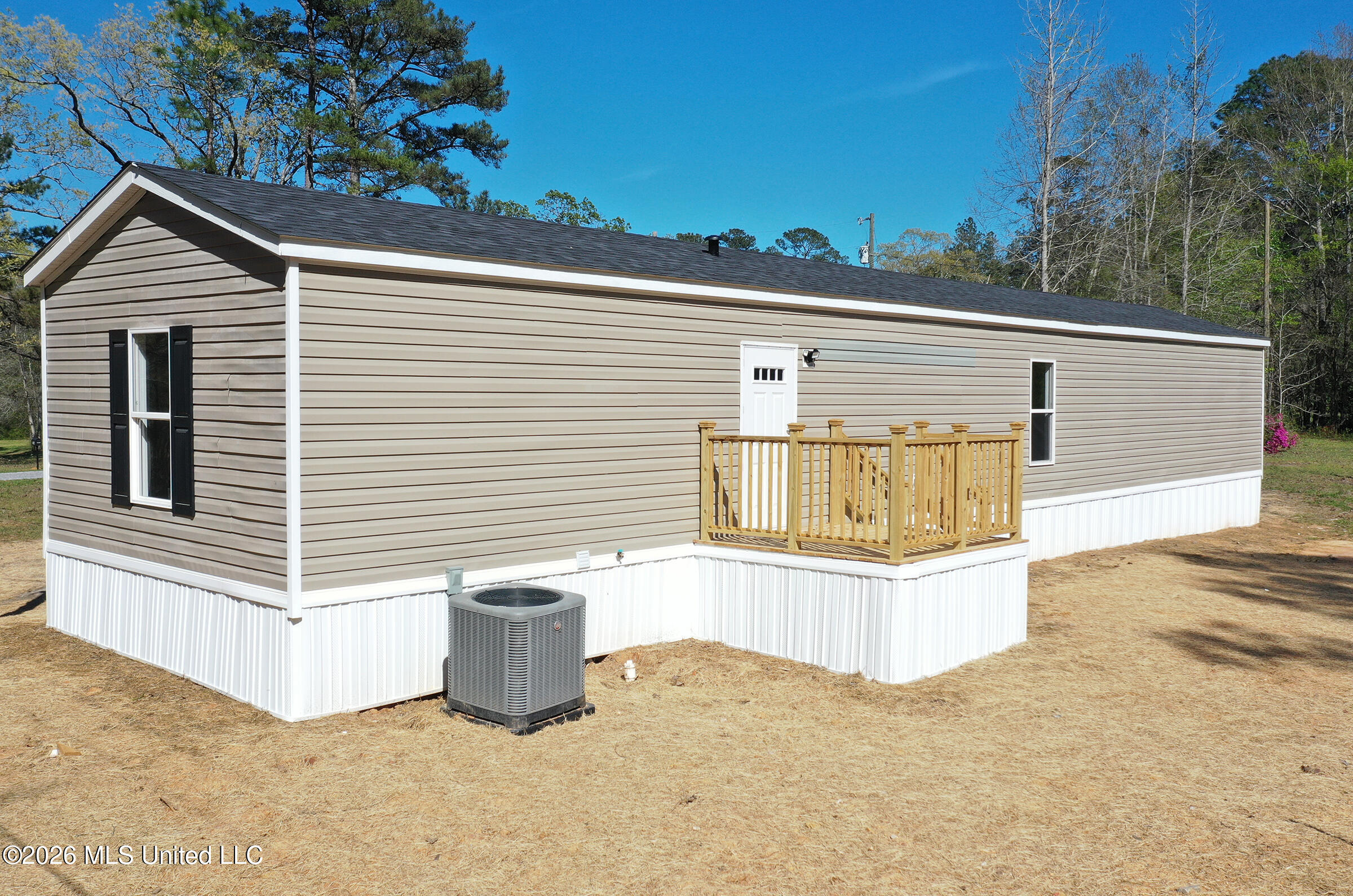1106 Harrison Drive McComb, MS 39648 - Photo 38 of 47 DJI_0088