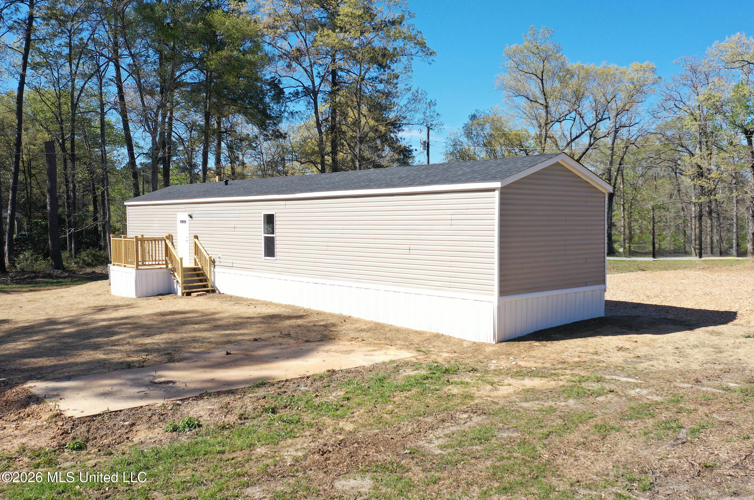 1106 Harrison Drive McComb, MS 39648 - Photo 40 of 47 DJI_0093
