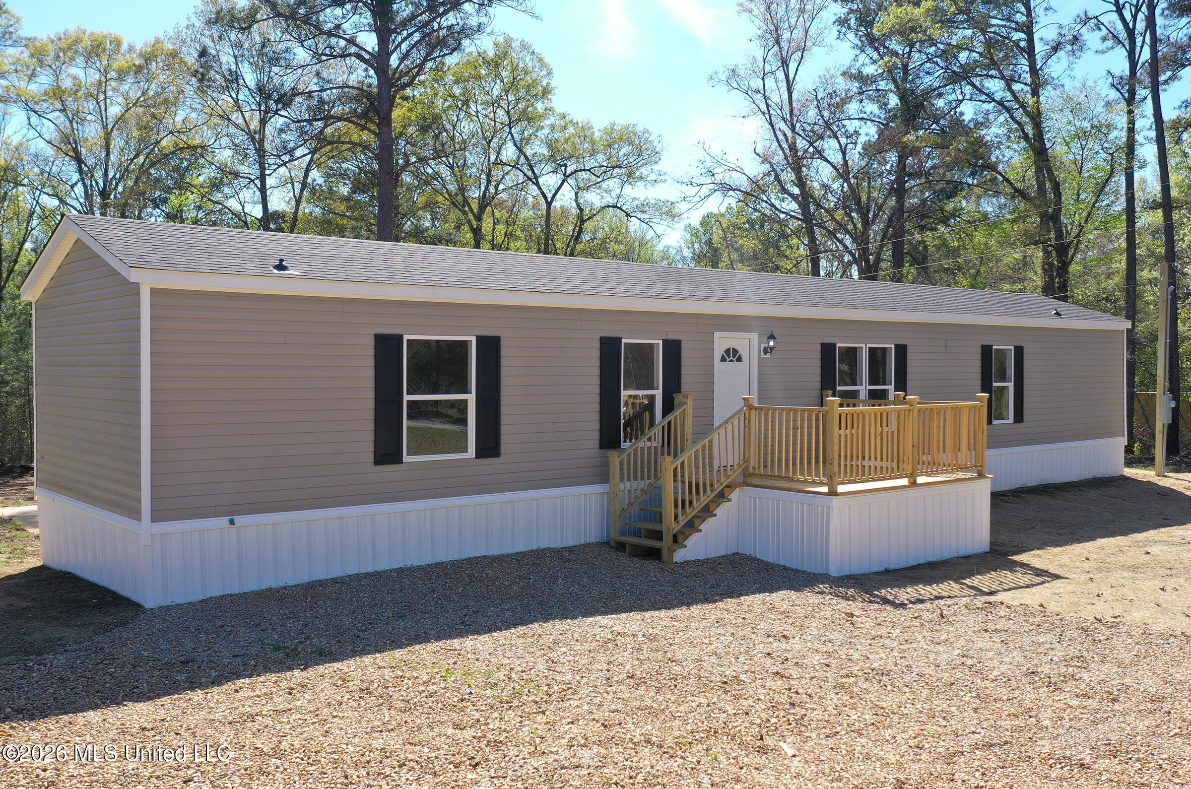 1106 Harrison Drive McComb, MS 39648 - Photo 41 of 47 DJI_0095