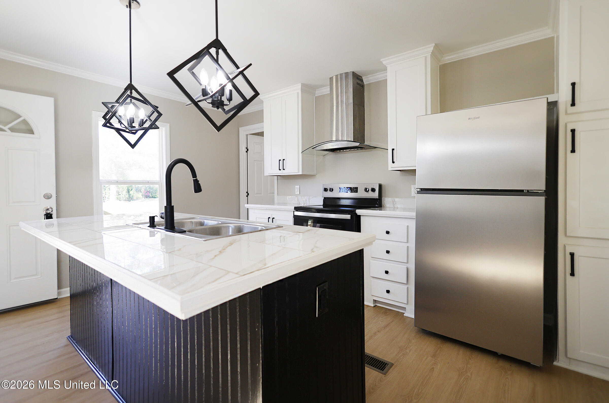 1106 Harrison Drive McComb, MS 39648 - Photo 6 of 47 _JCS0146