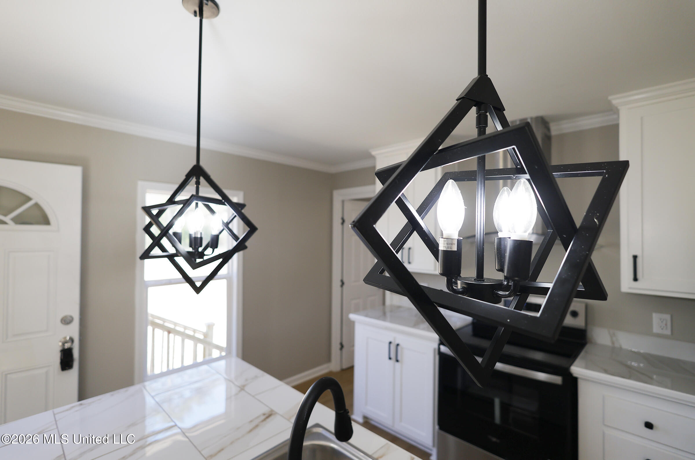 1106 Harrison Drive McComb, MS 39648 - Photo 7 of 47 _JCS0148