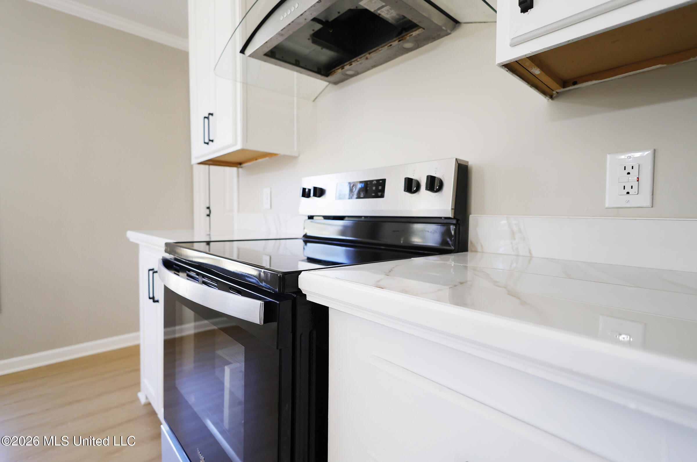 1106 Harrison Drive McComb, MS 39648 - Photo 8 of 47 _JCS0150