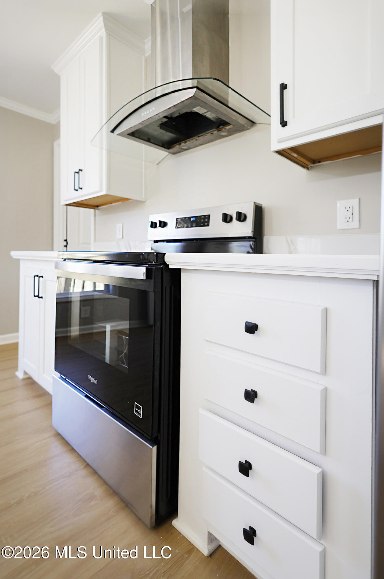 1106 Harrison Drive McComb, MS 39648 - Photo 9 of 47 _JCS0152