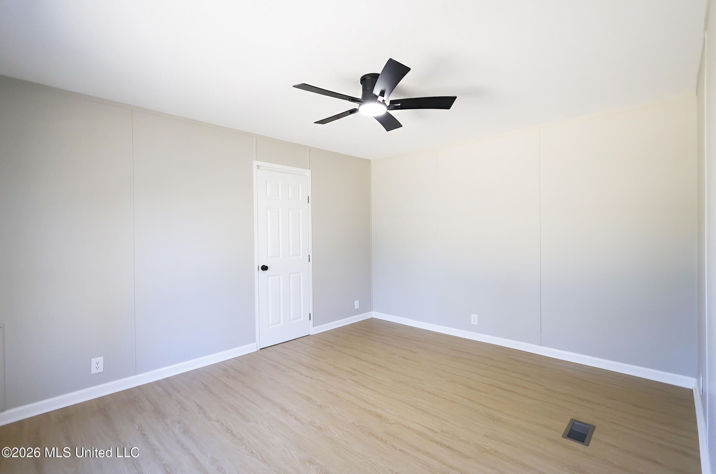1106 Harrison Drive McComb, MS 39648 - Photo 10 of 47 _JCS0154