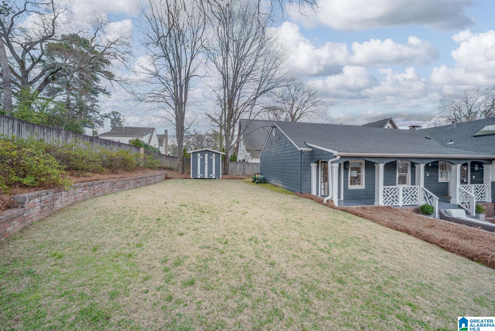206 Euclid Avenue Birmingham, AL 35213 - Photo 53 of 55