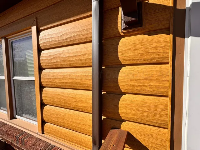 $205,000 | 2702 South Highland Street, Amarillo, TX 79103