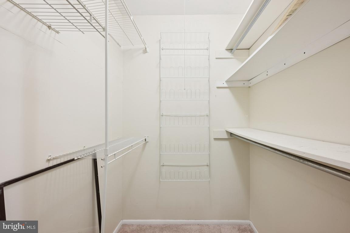 8 Tulip Court Mount Laurel, NJ 08054 - Photo 18 of 23 a bathroom with a shower