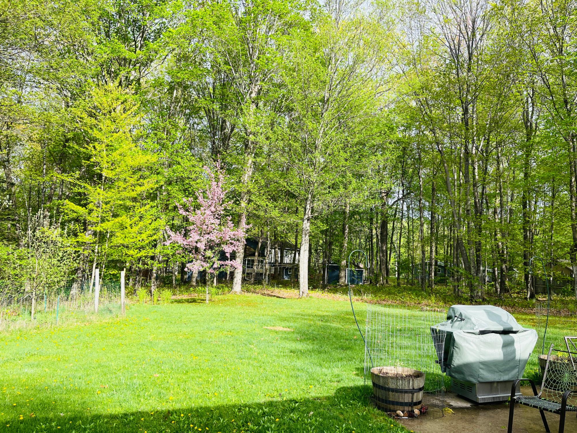 7219 Woodcrest Drive Rhinelander, WI 54501 - Photo 39 of 52 Gallery Image 39