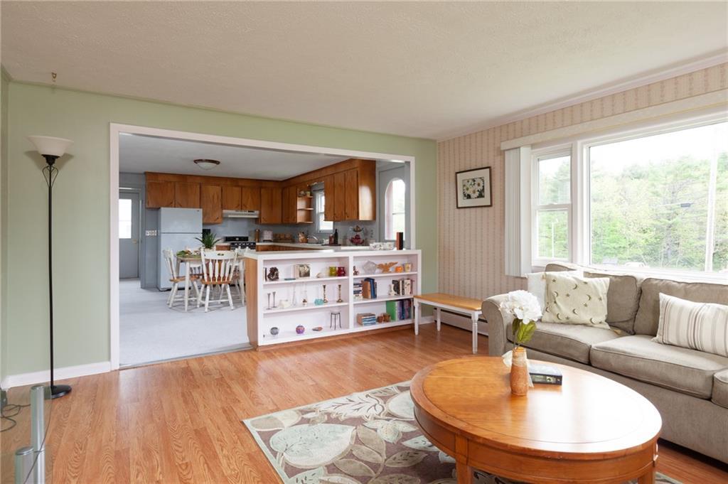 24 Sabattus Road Sabattus, ME 04280 - Photo 10 of 24 Photo