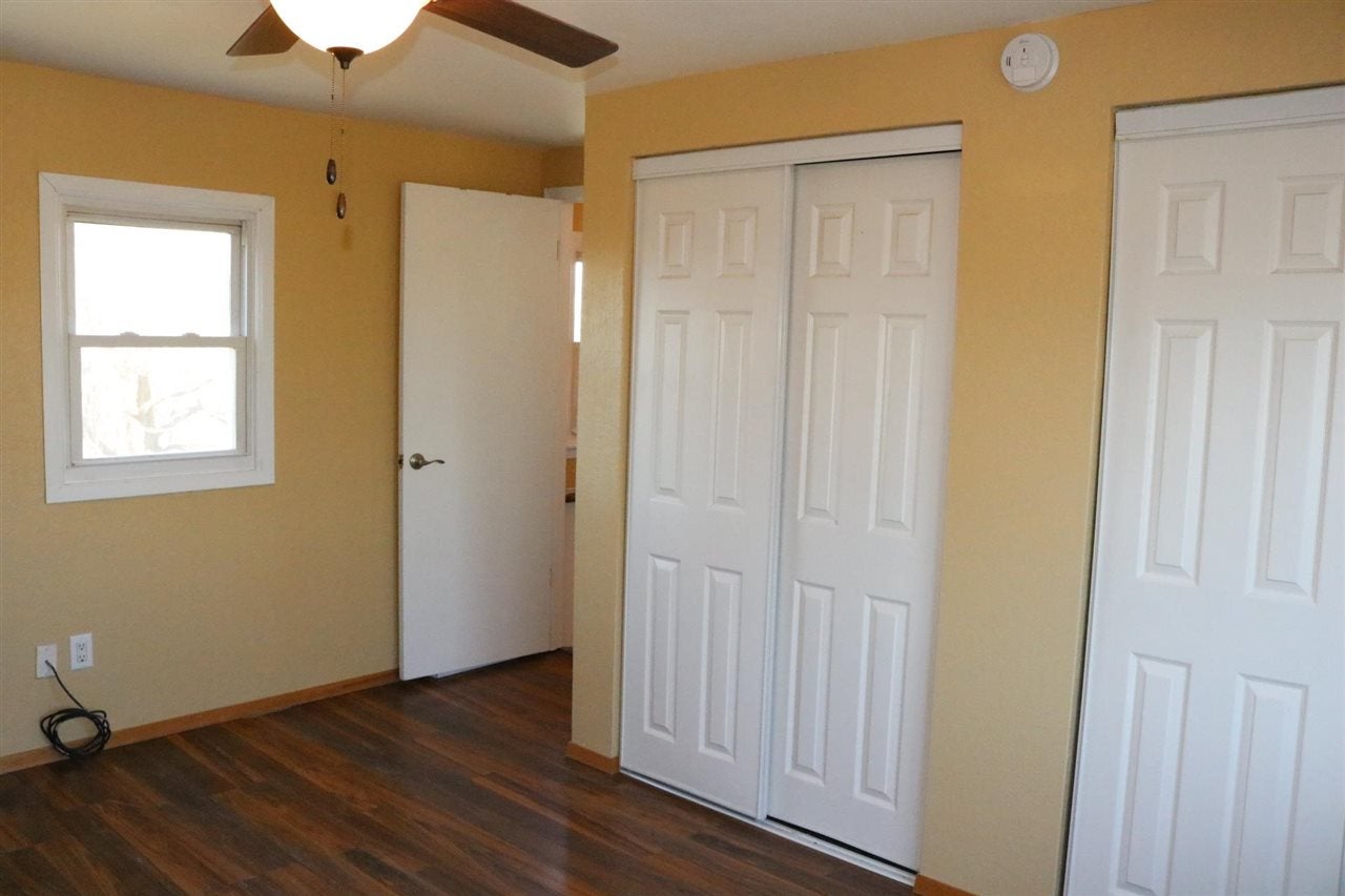 720 Old Marion Road Northeast Cedar Rapids, IA 52402 - Photo 14 of 25 Gallery Image 14