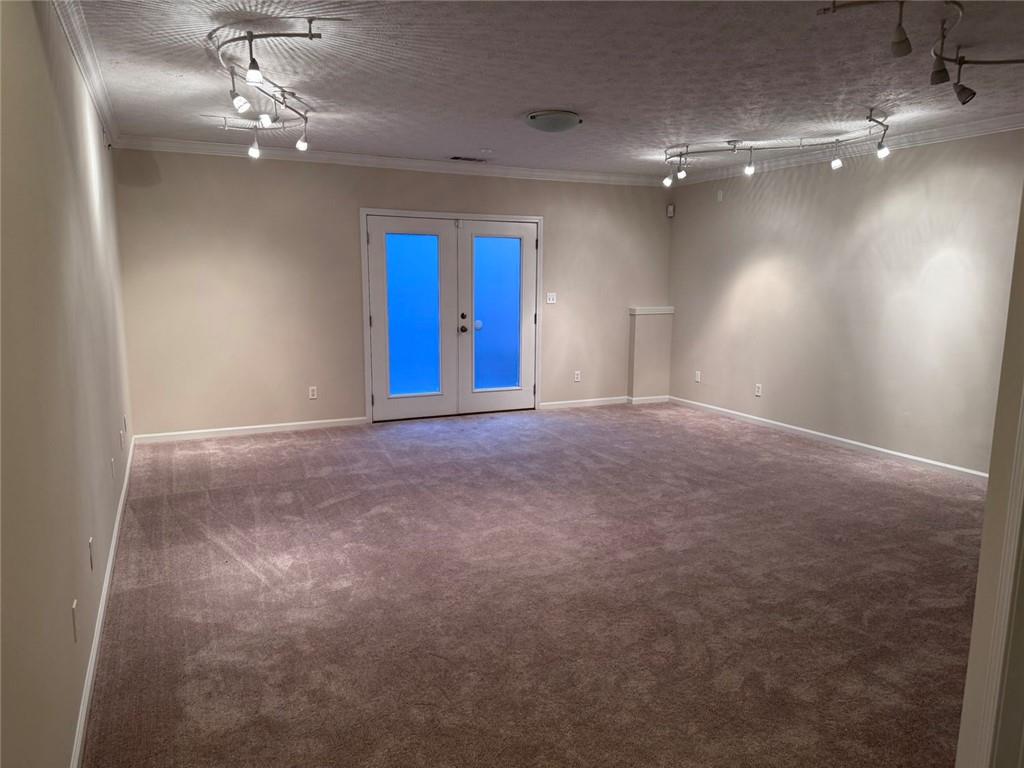 2663 Thompson Mill Road Buford, GA 30519 - Photo 56 of 65 Gallery Image 56