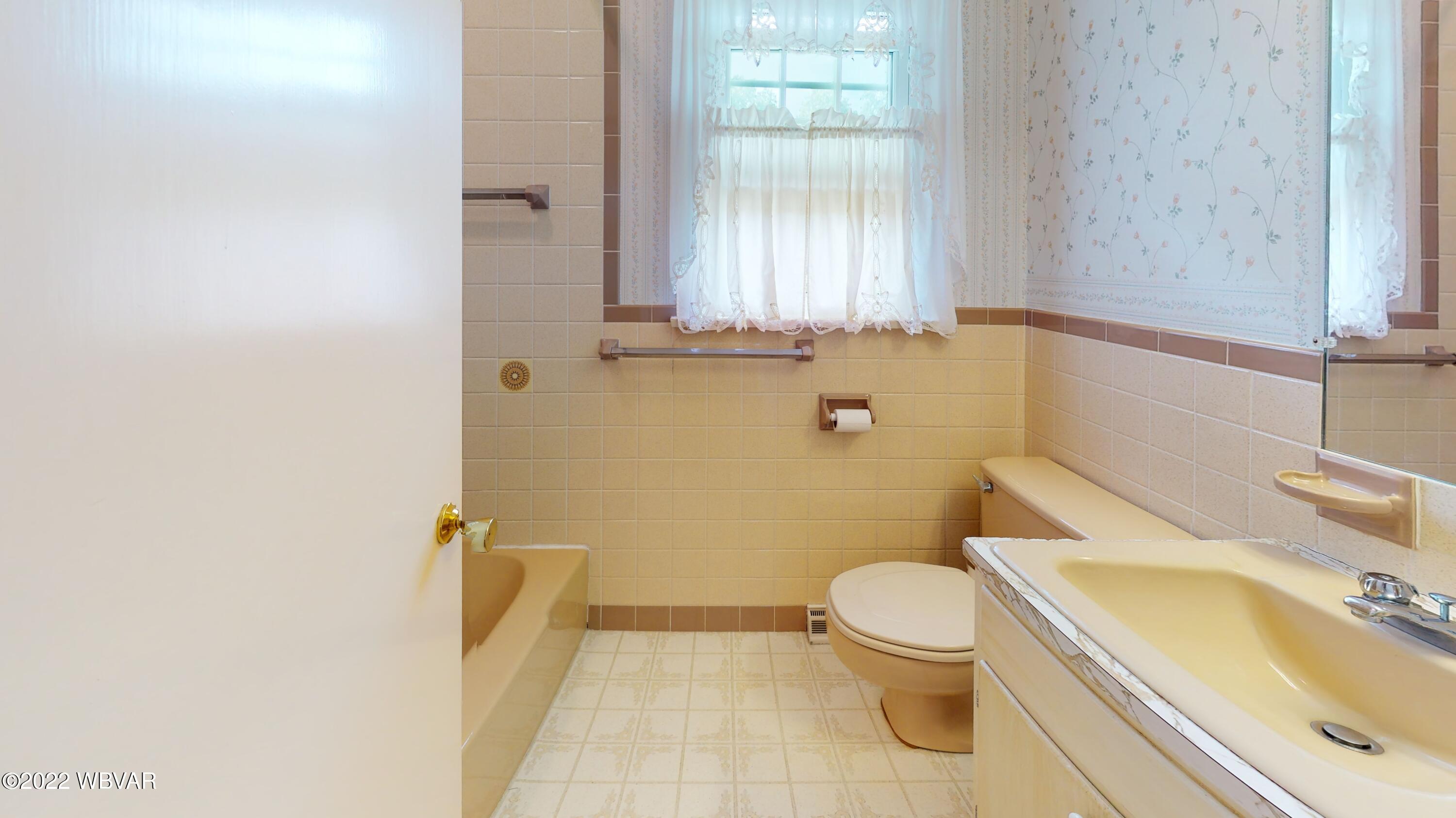 1005 St Davids Road Williamsport, PA 17701 - Photo 10 of 13 Gallery Image 10