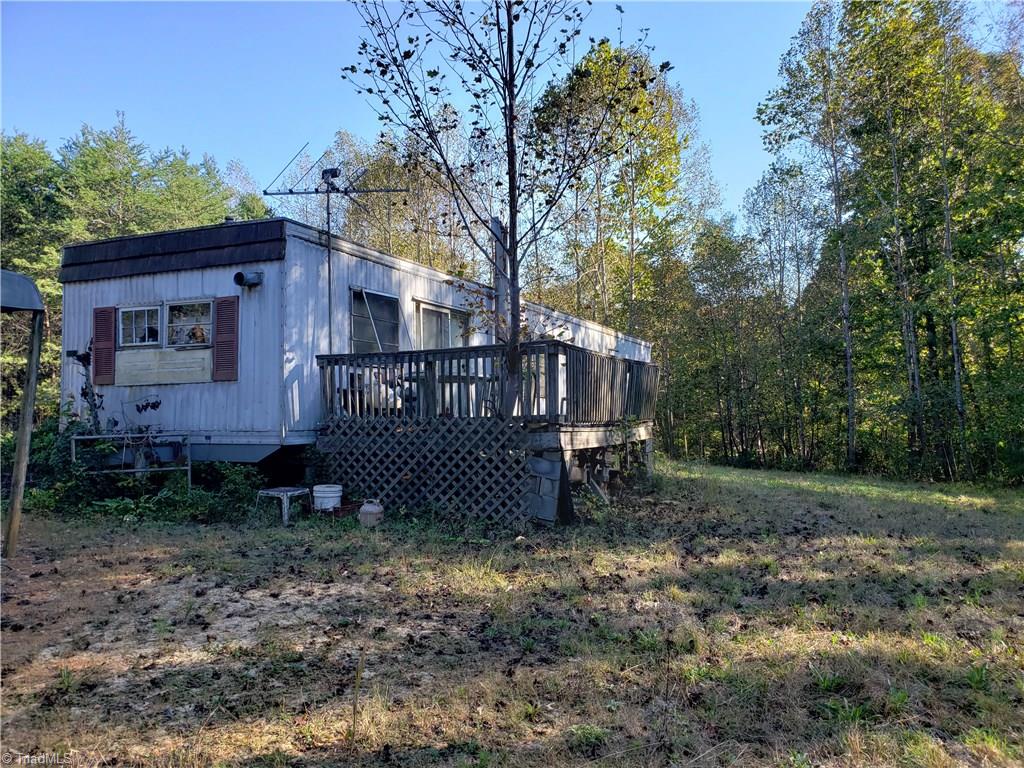 595 John Mickles Road Pinnacle, NC 27043 - Photo 1 of 20