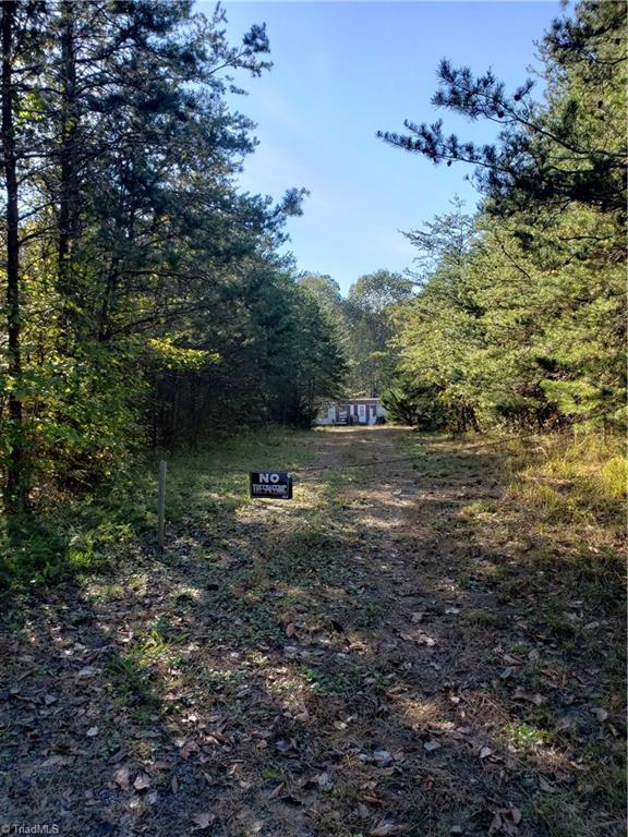 595 John Mickles Road Pinnacle, NC 27043 - Photo 18 of 20