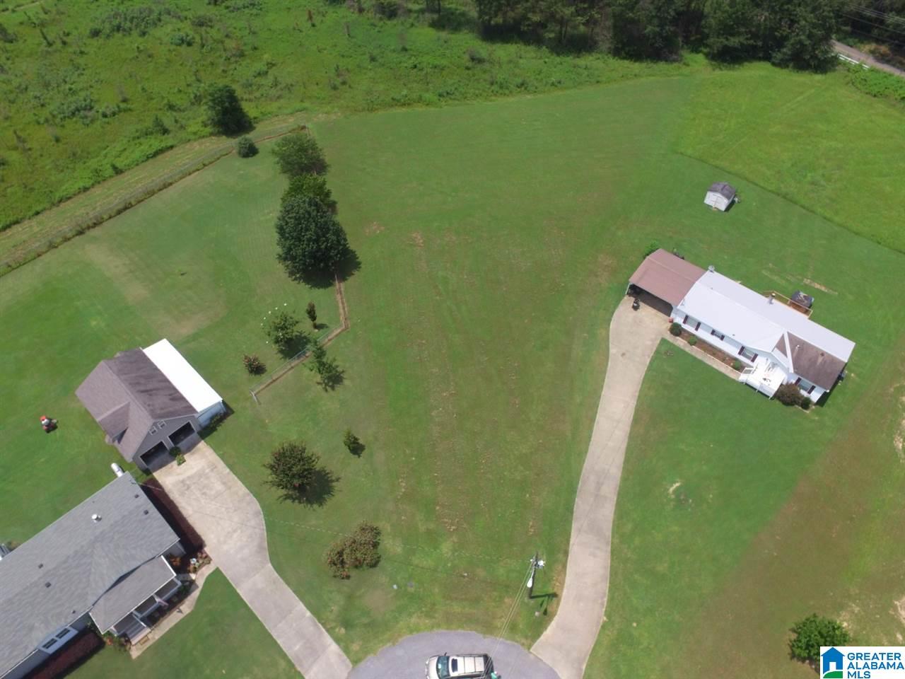 115 Whitney Circle, Unit 30 Vincent, AL 35178 - Photo 2 of 8